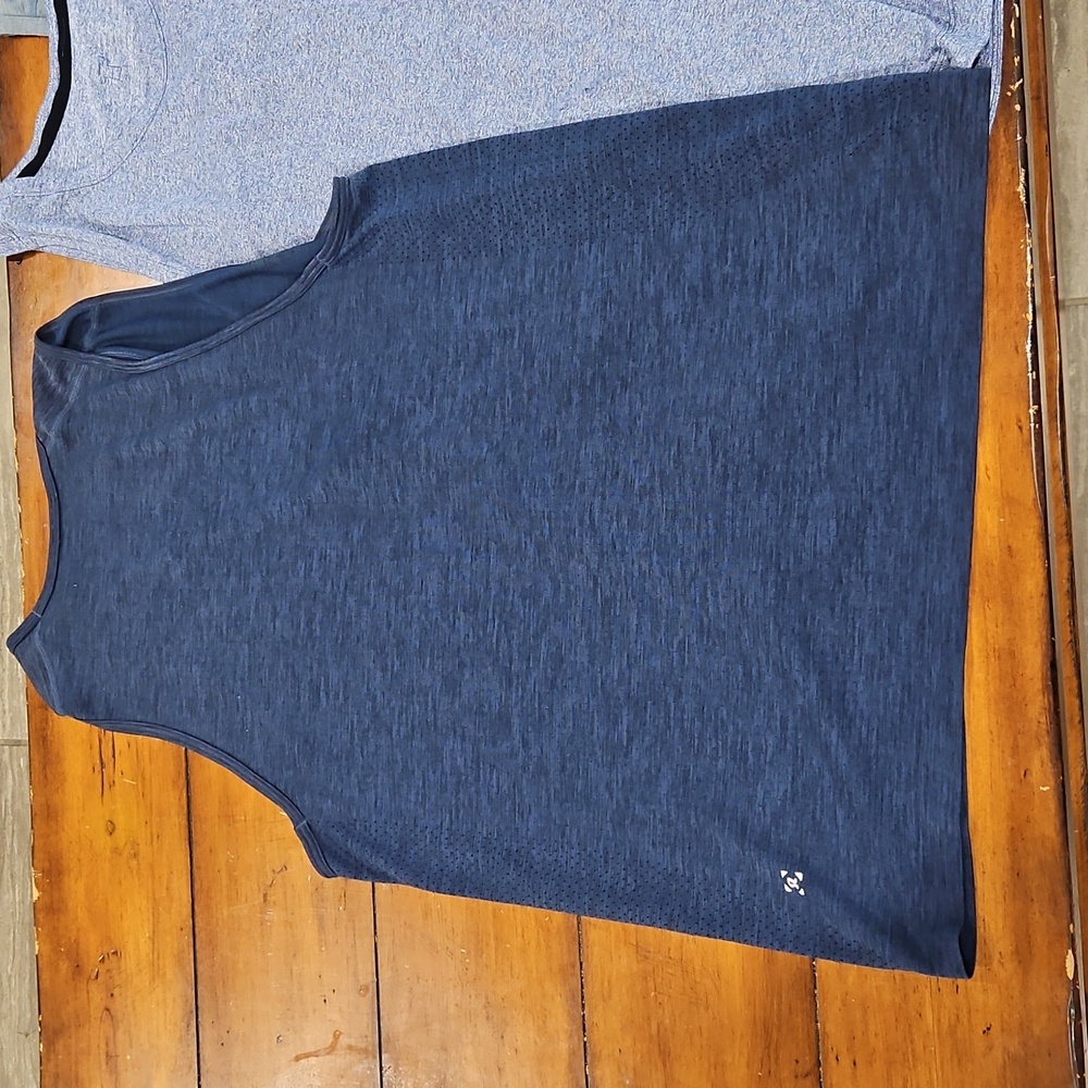 5 Lululemon Tank Top Bundle - Picture 7 of 12
